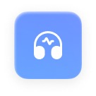 headphone