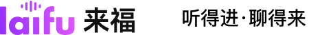 laifu logo