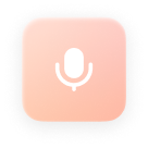 mic