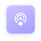 podcast